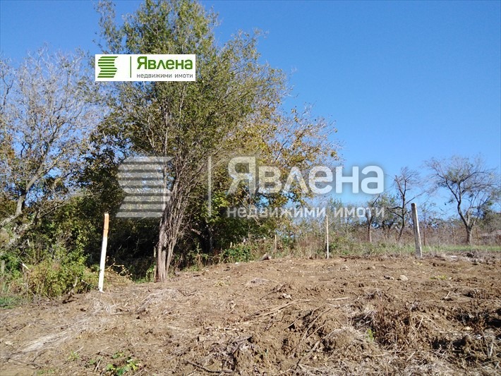 ������� ������ | Imot.bg � ����������� 3