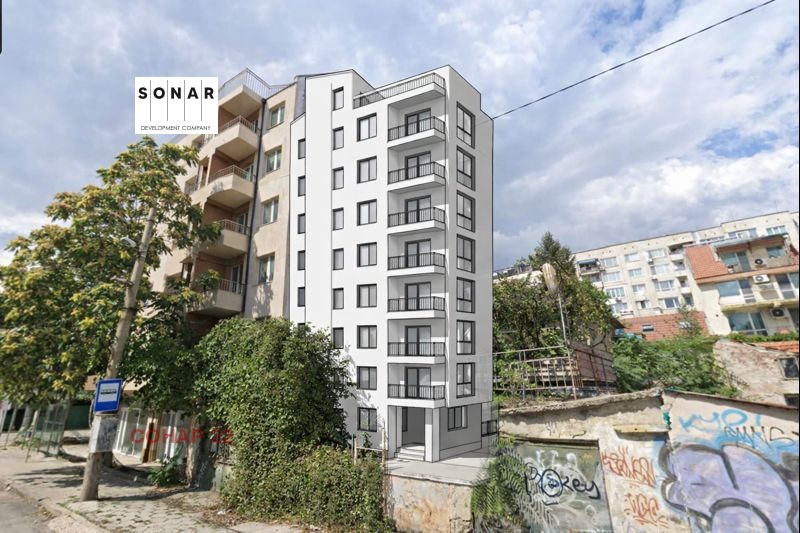 ������� ������ | Imot.bg � ����������� 1