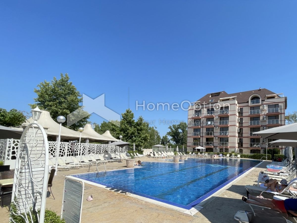 ������� 1-����� | Imot.bg � ����������� 12