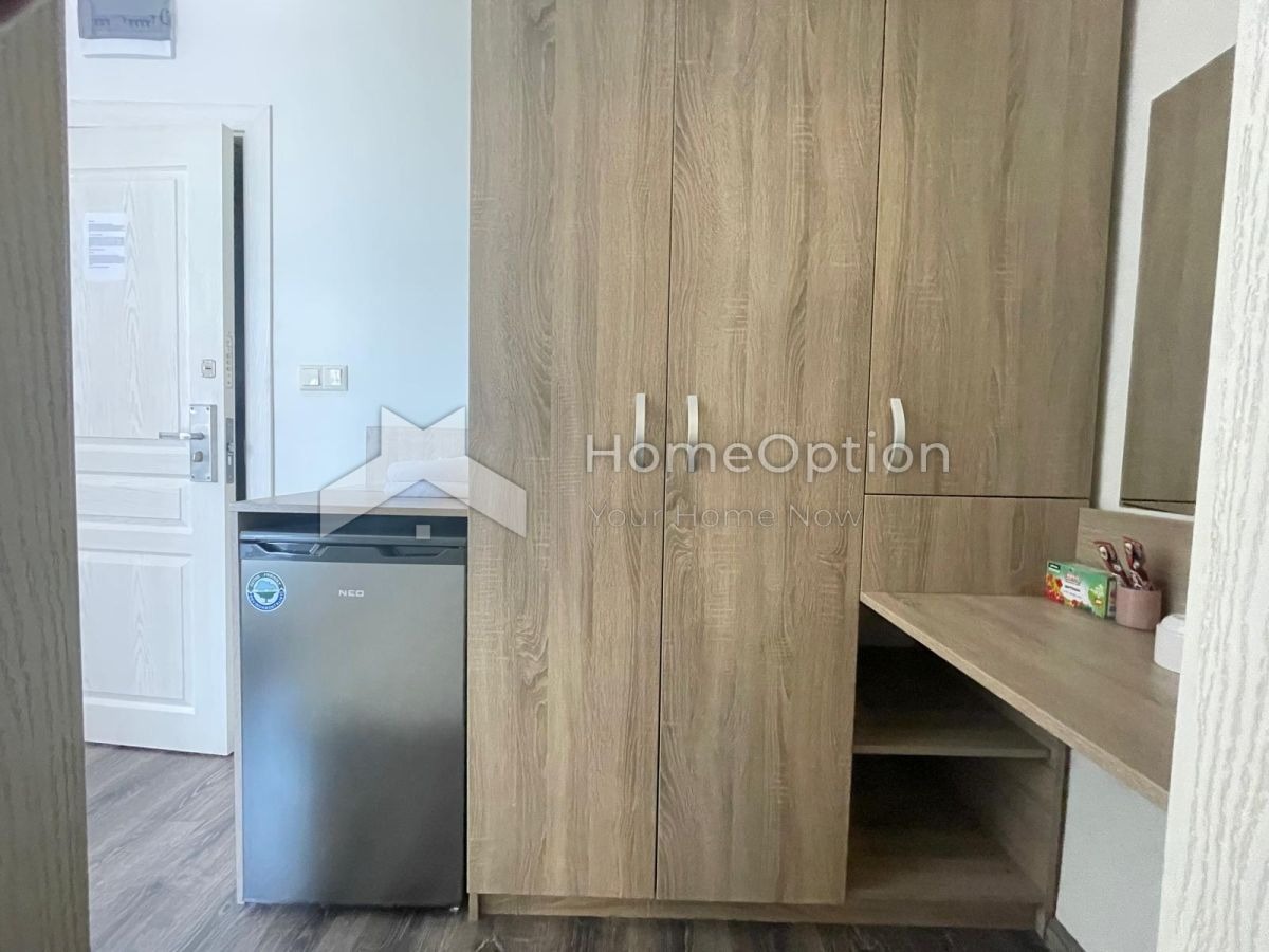 ������� 1-����� | Imot.bg � ����������� 7