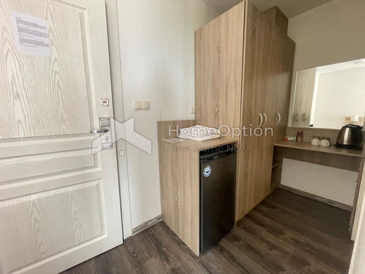 ������� 1-����� | Imot.bg � ����������� 3