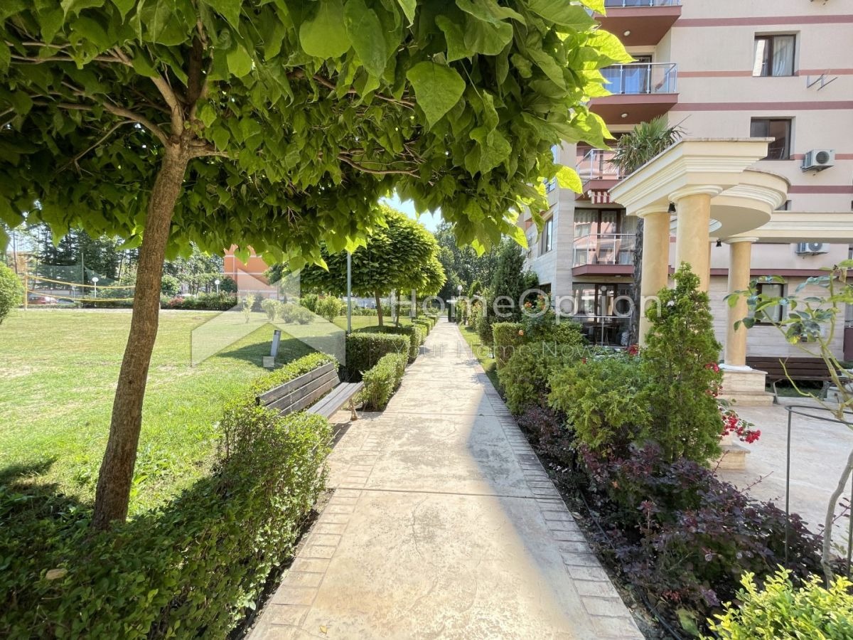 ������� 1-����� | Imot.bg � ����������� 13