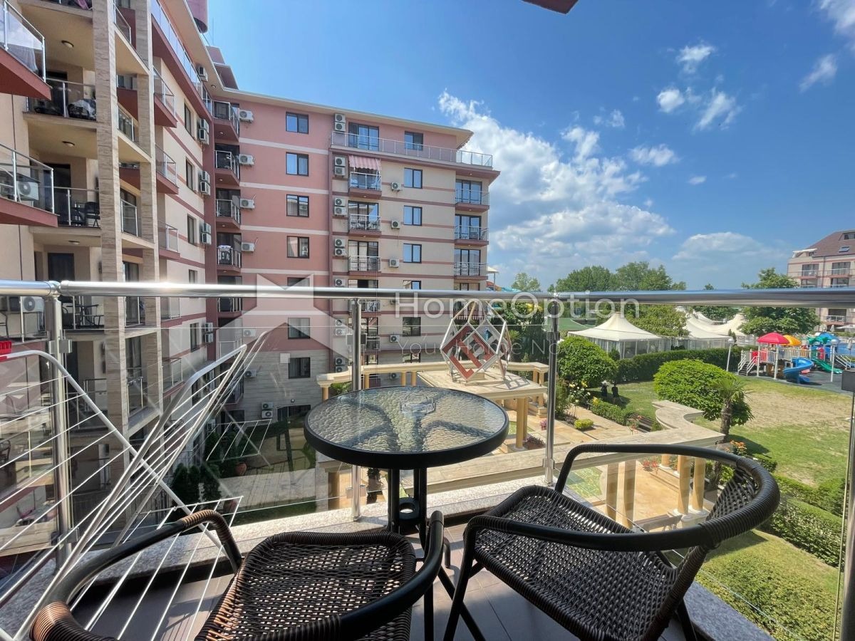 ������� 1-����� | Imot.bg � ����������� 9