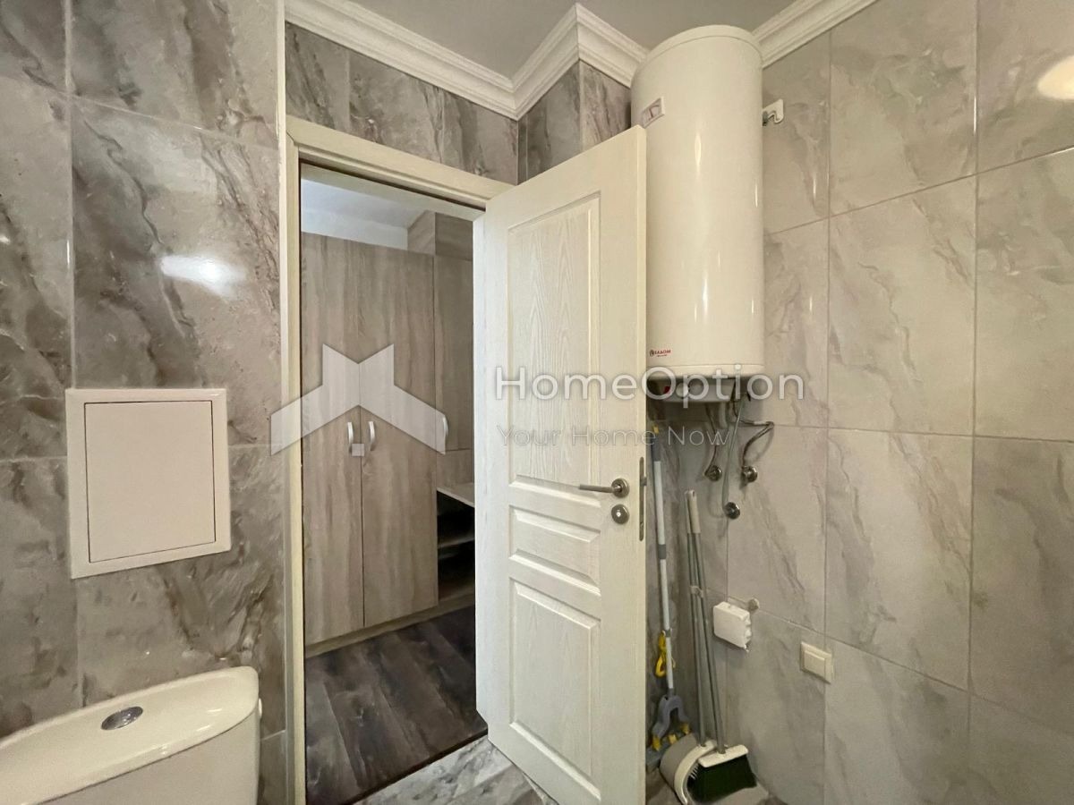 ������� 1-����� | Imot.bg � ����������� 8