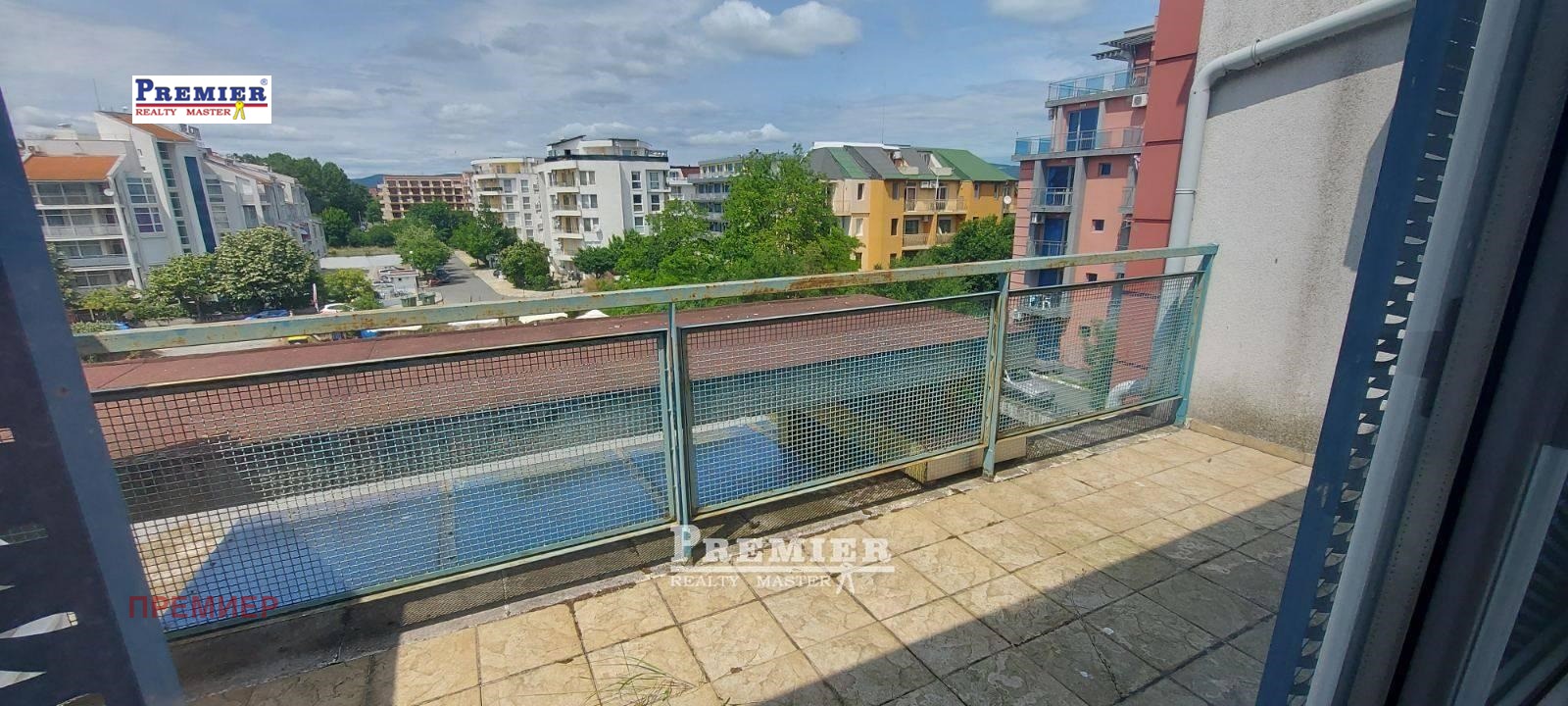 ������� 1-����� | Imot.bg � ����������� 7