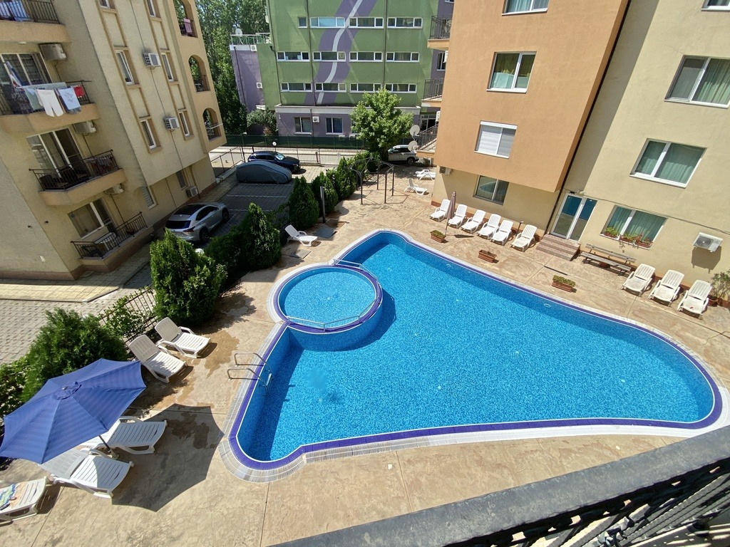 ������� 1-����� | Imot.bg � ����������� 10