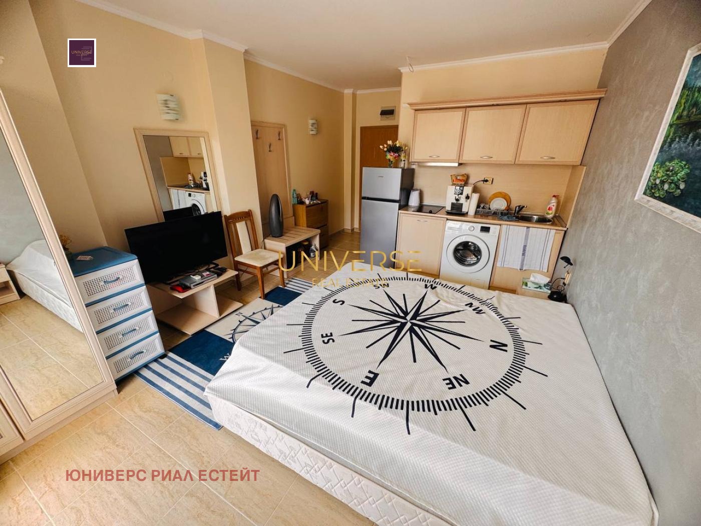 ������� 1-����� | Imot.bg � ����������� 8