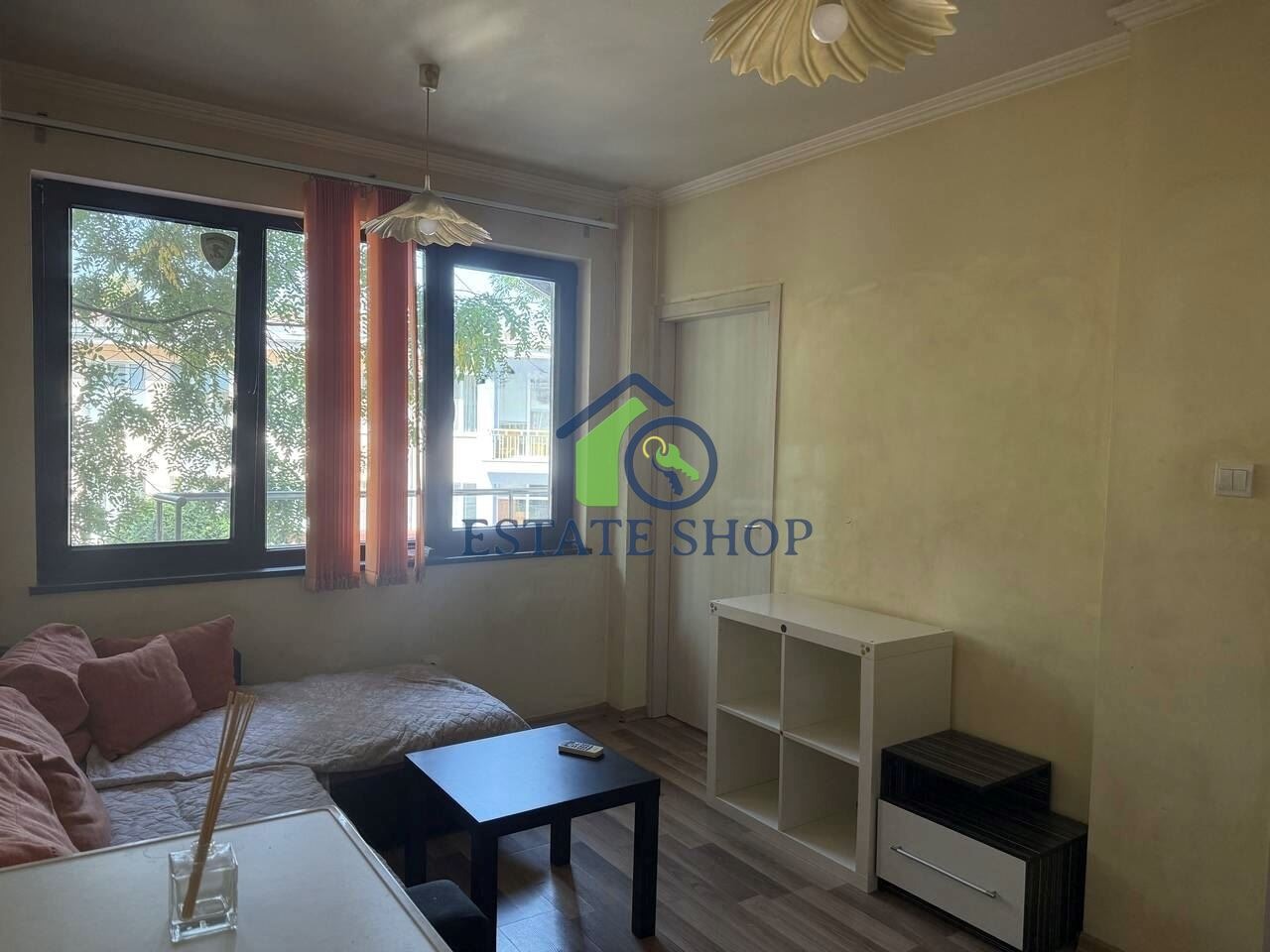 Продава 2-СТАЕН | Imot.bg — изображение 6