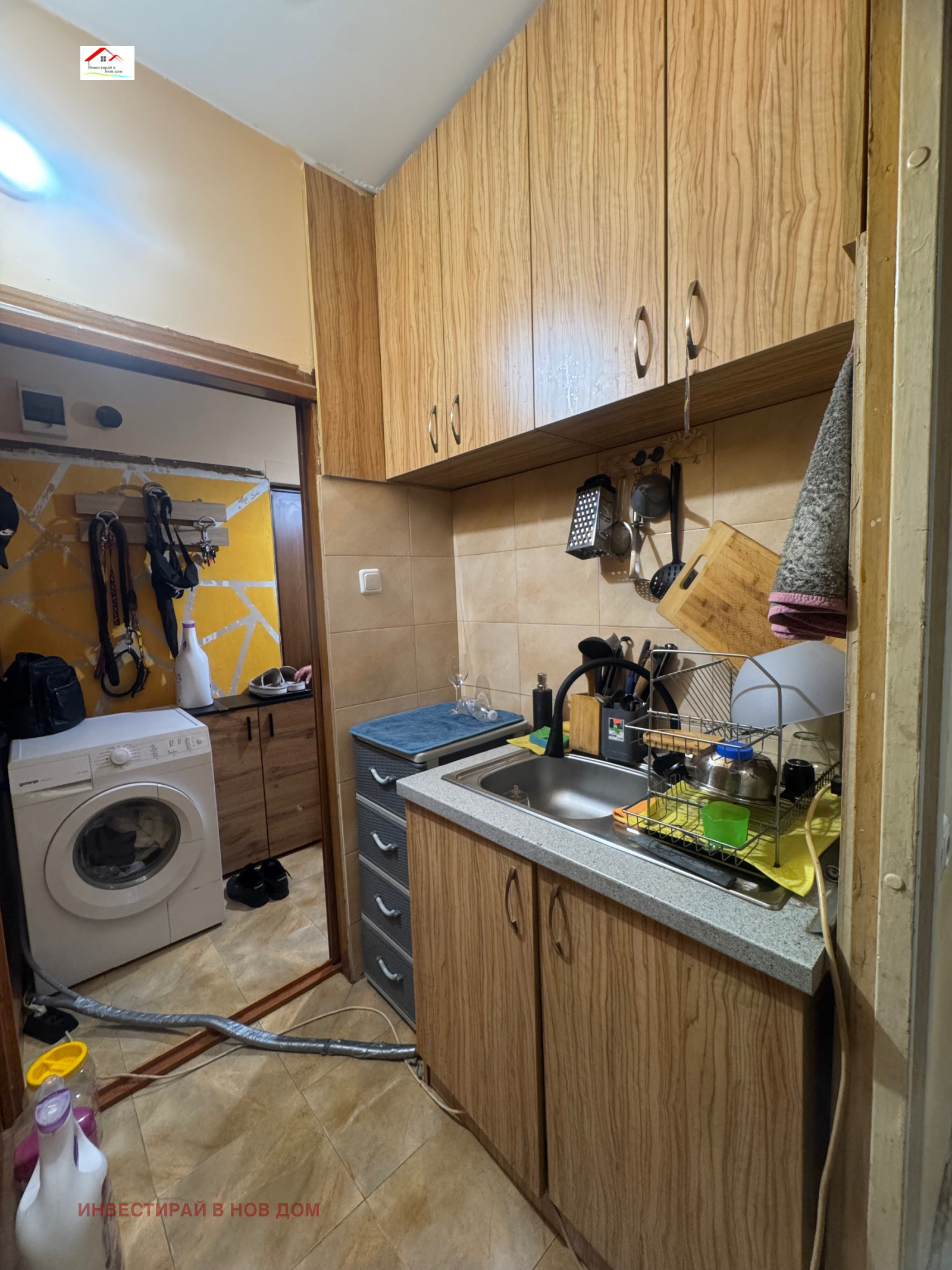 Продава 2-СТАЕН | Imot.bg — изображение 3