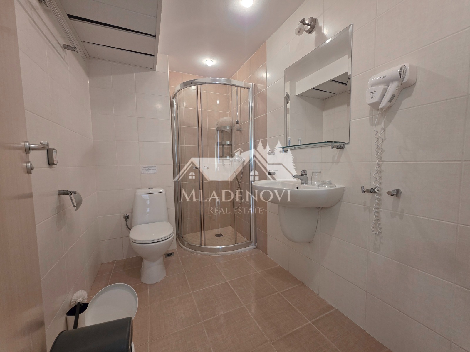 ������� 2-����� | Imot.bg � ����������� 12