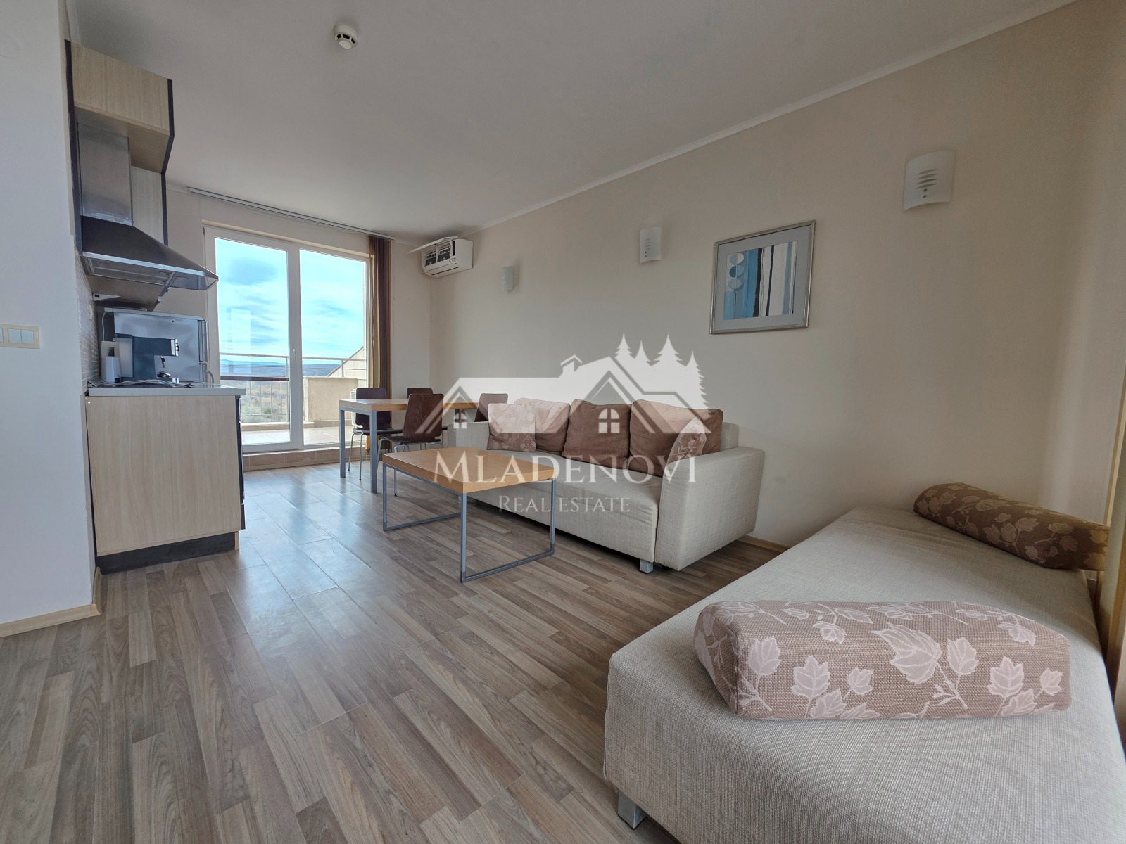 ������� 2-����� | Imot.bg � ����������� 4