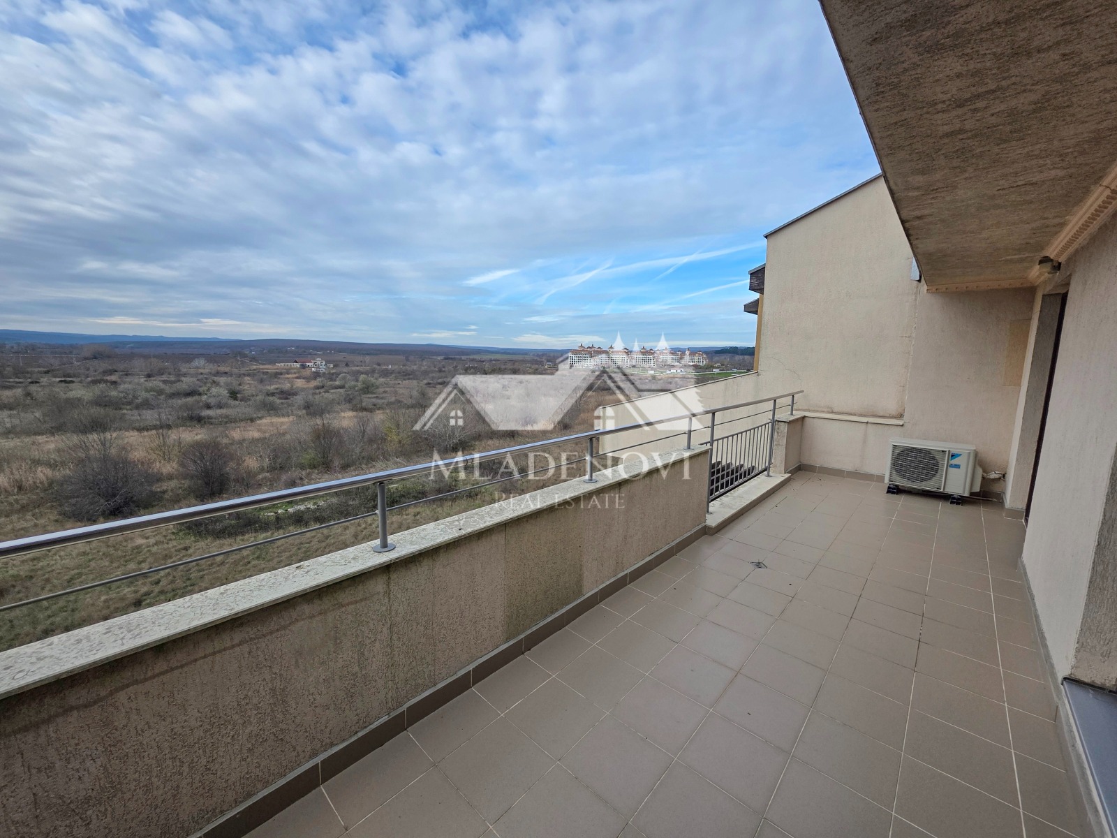 ������� 2-����� | Imot.bg � ����������� 10