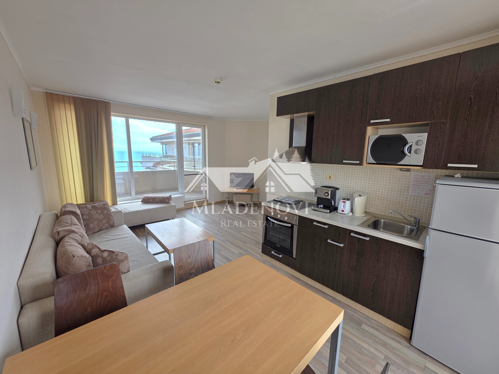 ������� 2-����� | Imot.bg � ����������� 6