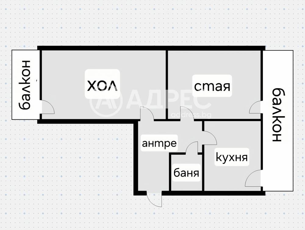 ������� 2-����� | Imot.bg � ����������� 4