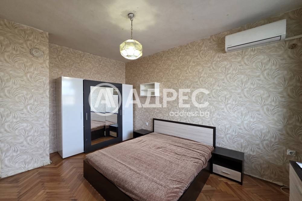 ������� 2-����� | Imot.bg � ����������� 4