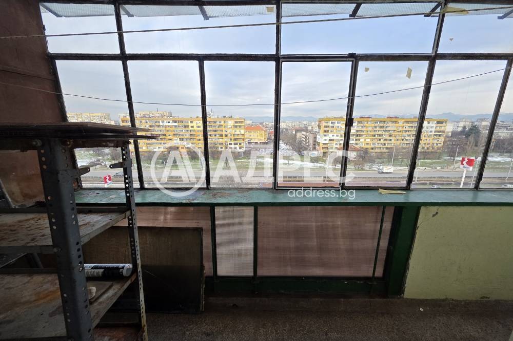 ������� 2-����� | Imot.bg � ����������� 5