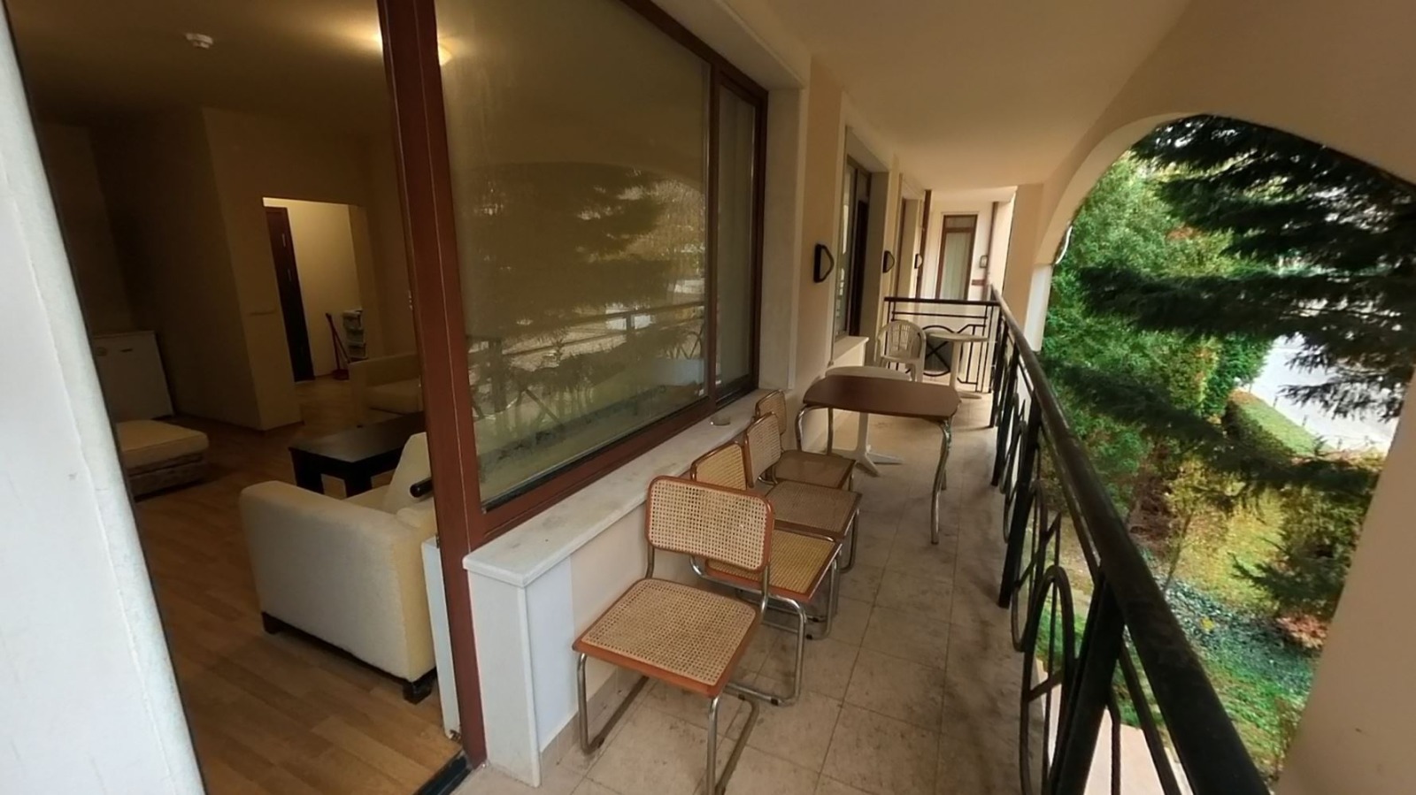 ������� 2-����� | Imot.bg � ����������� 14