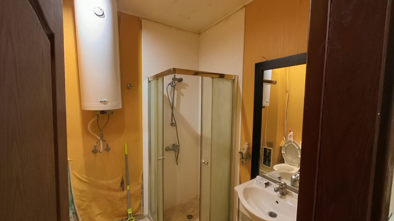 ������� 2-����� | Imot.bg � ����������� 11