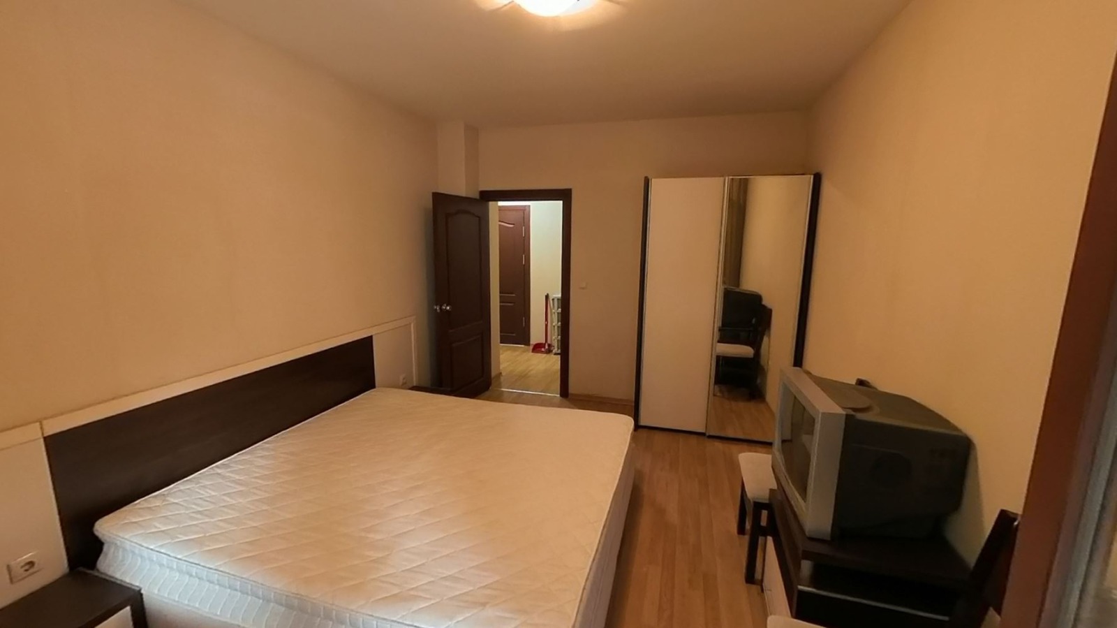 ������� 2-����� | Imot.bg � ����������� 9