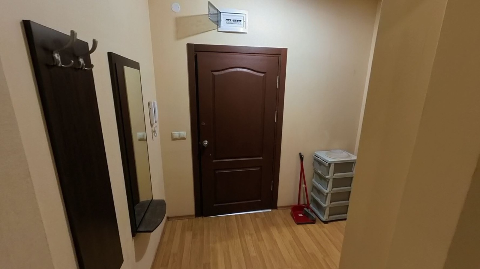 ������� 2-����� | Imot.bg � ����������� 12