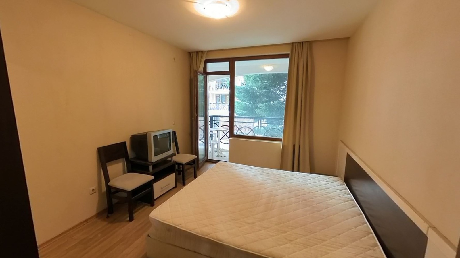 ������� 2-����� | Imot.bg � ����������� 6