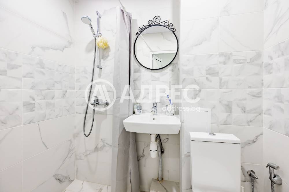 ������� 2-����� | Imot.bg � ����������� 6