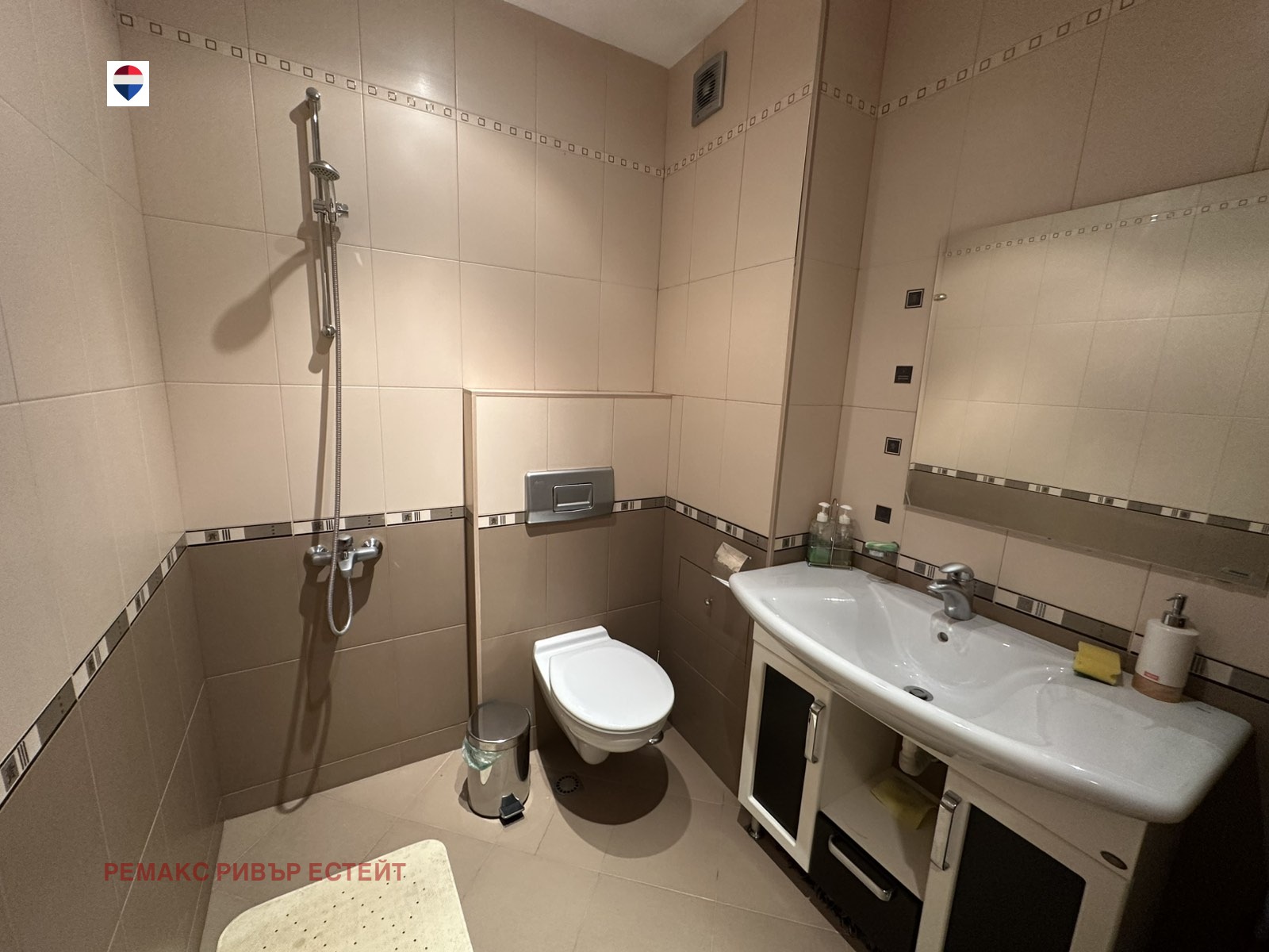 ������� 2-����� | Imot.bg � ����������� 10