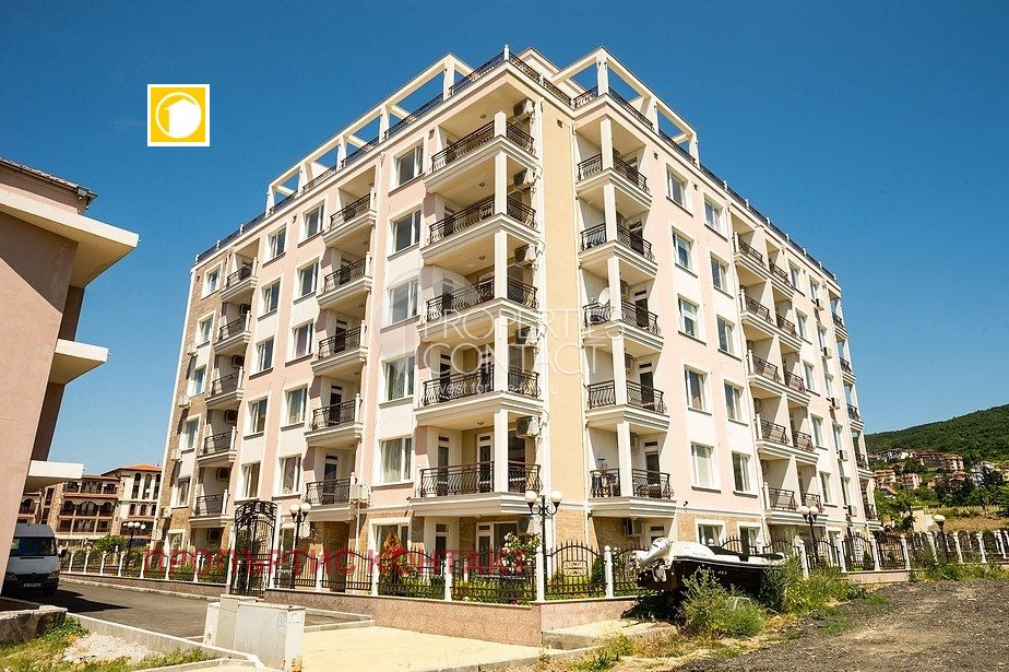 ������� 2-����� | Imot.bg � ����������� 11