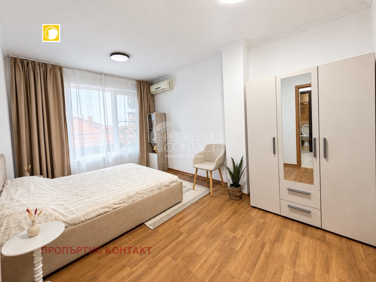 ������� 2-����� | Imot.bg � ����������� 6