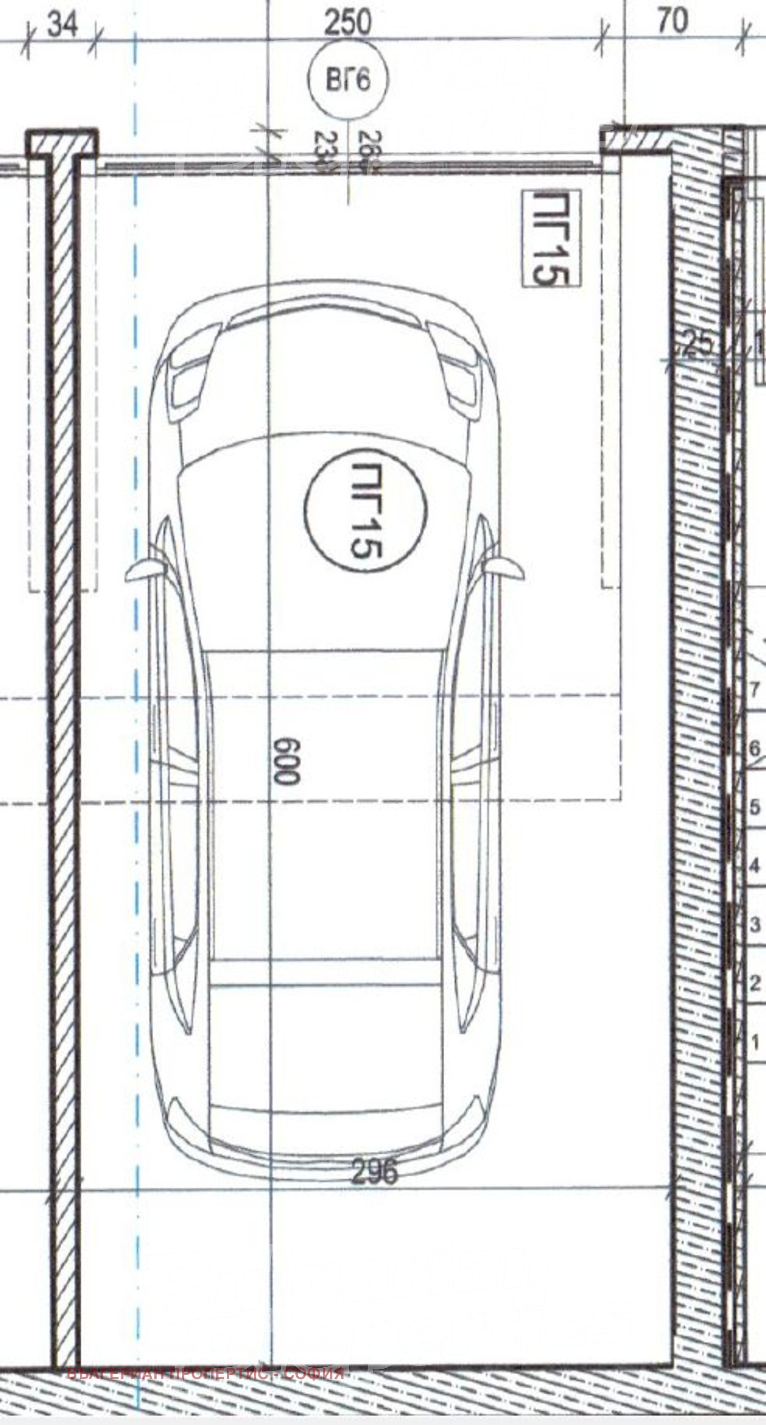 ������� 3-����� | Imot.bg � ����������� 8