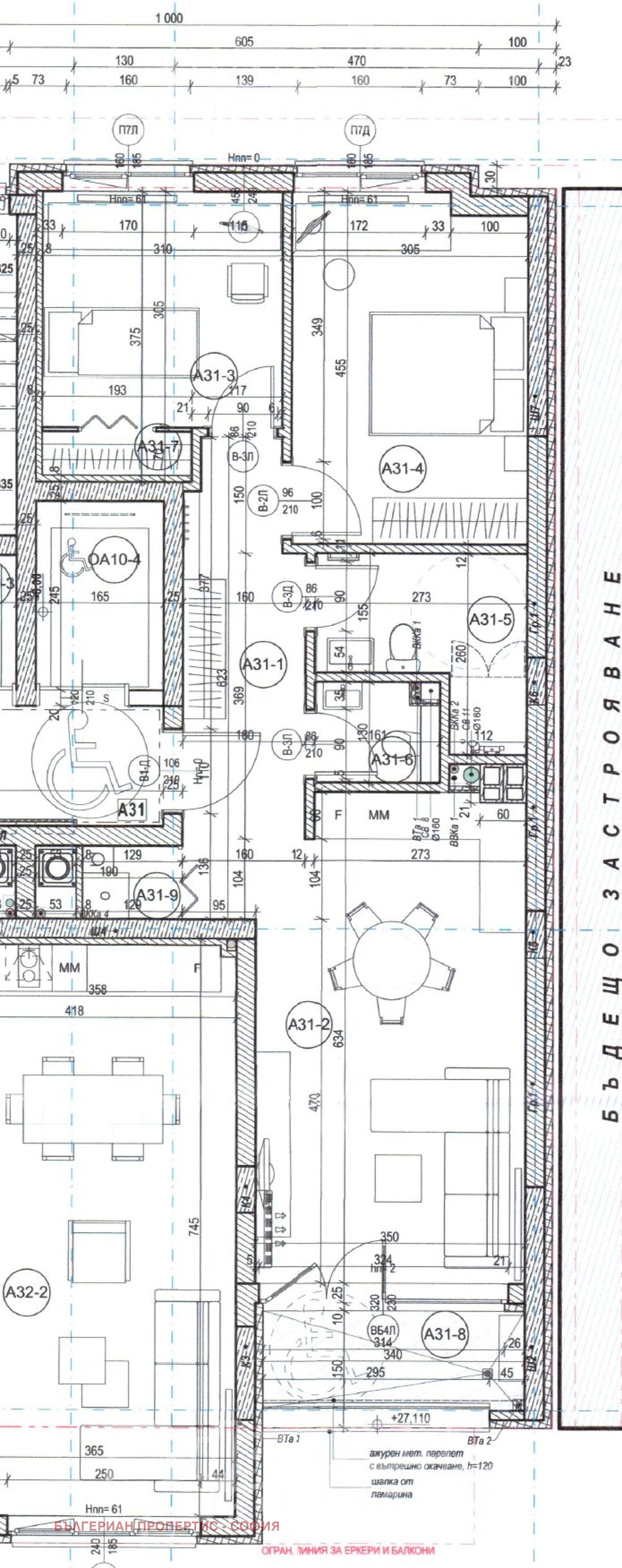 ������� 3-����� | Imot.bg � ����������� 4