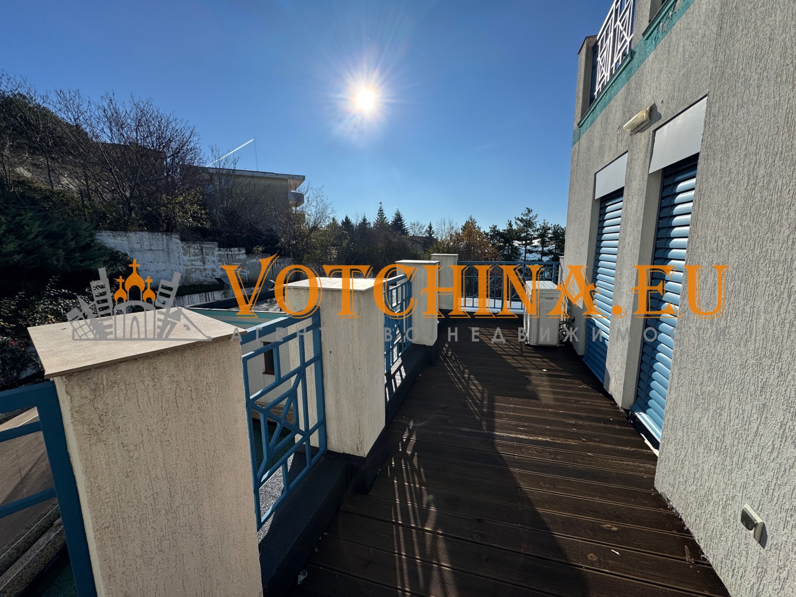 ������� 3-����� | Imot.bg � ����������� 12