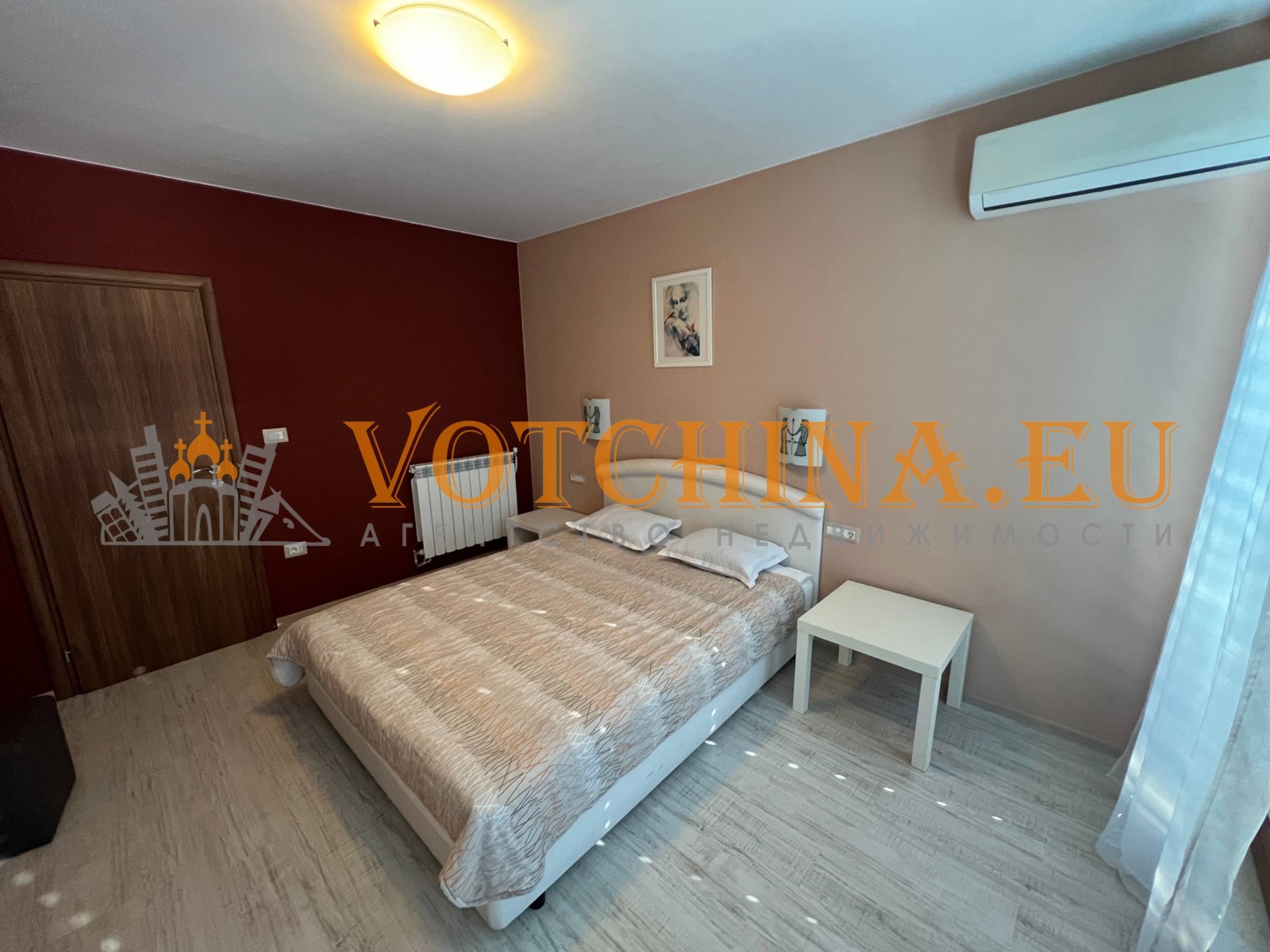 ������� 3-����� | Imot.bg � ����������� 9