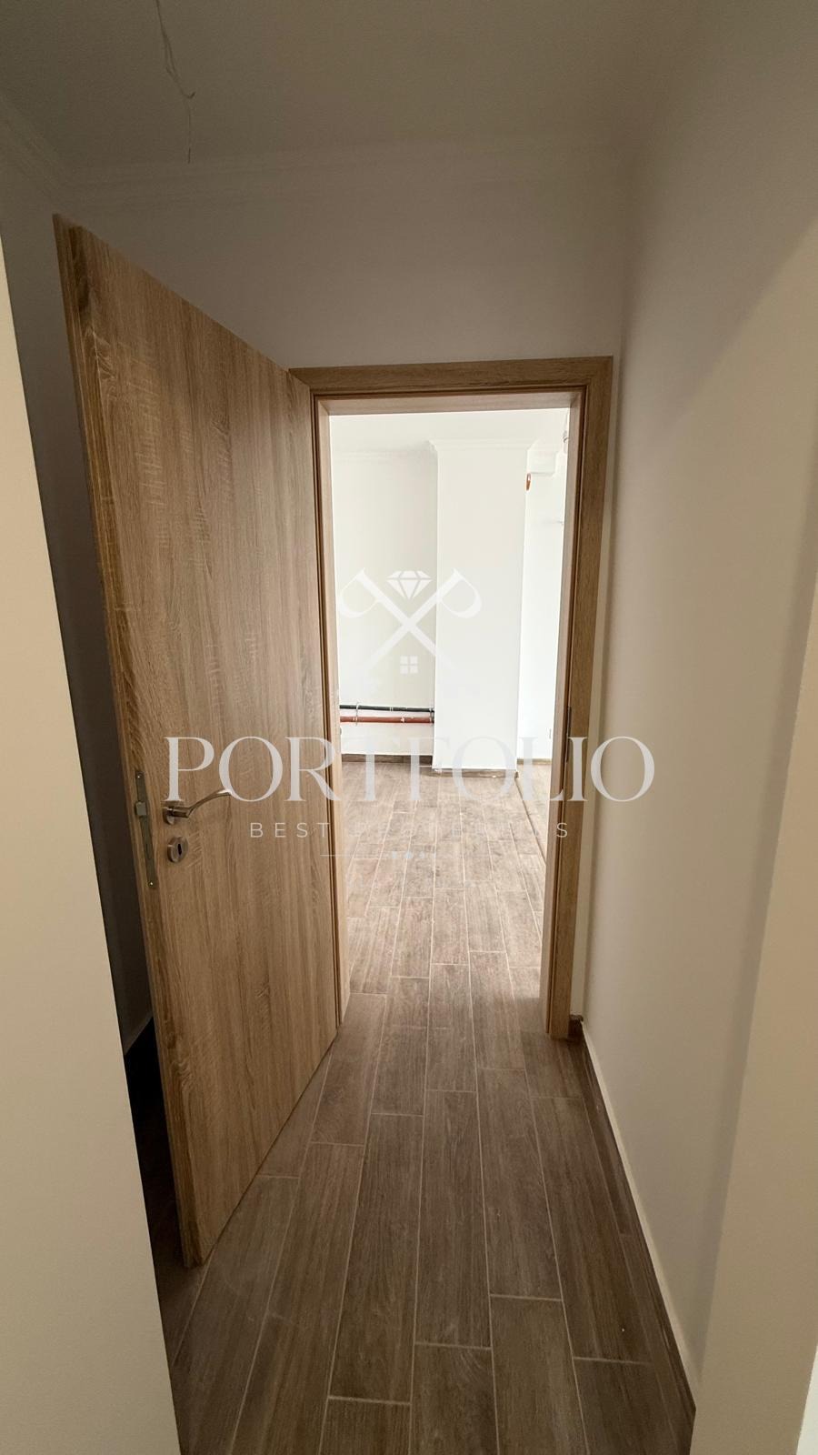 ������� 3-����� | Imot.bg � ����������� 10