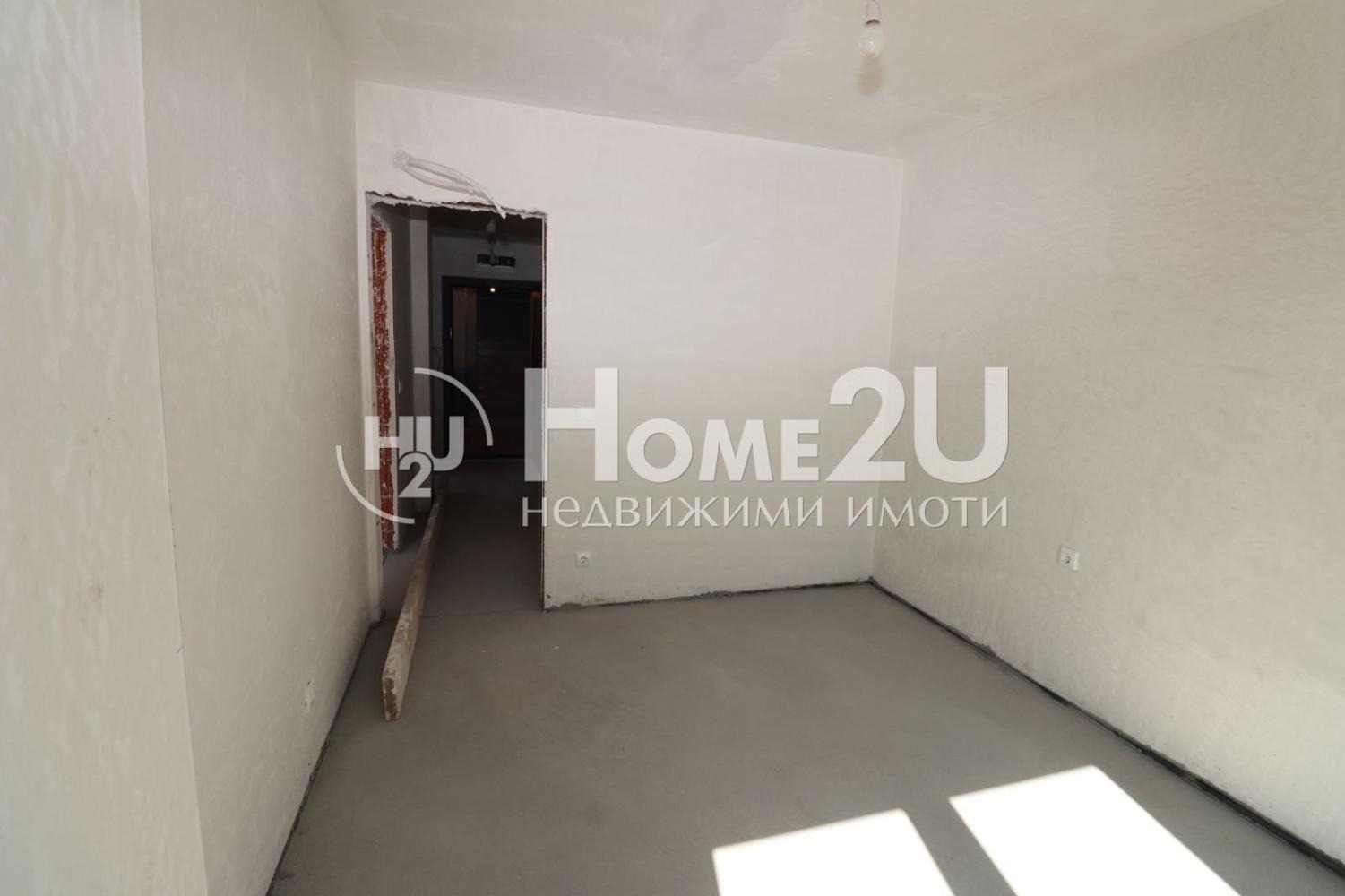������� 3-����� | Imot.bg � ����������� 6