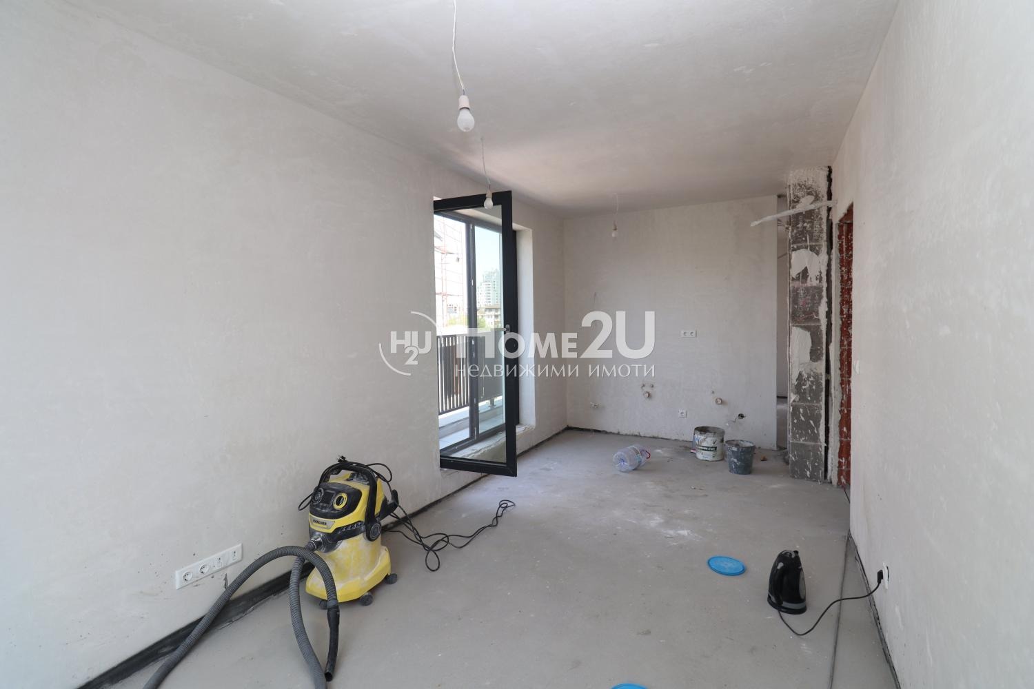 ������� 3-����� | Imot.bg � ����������� 5