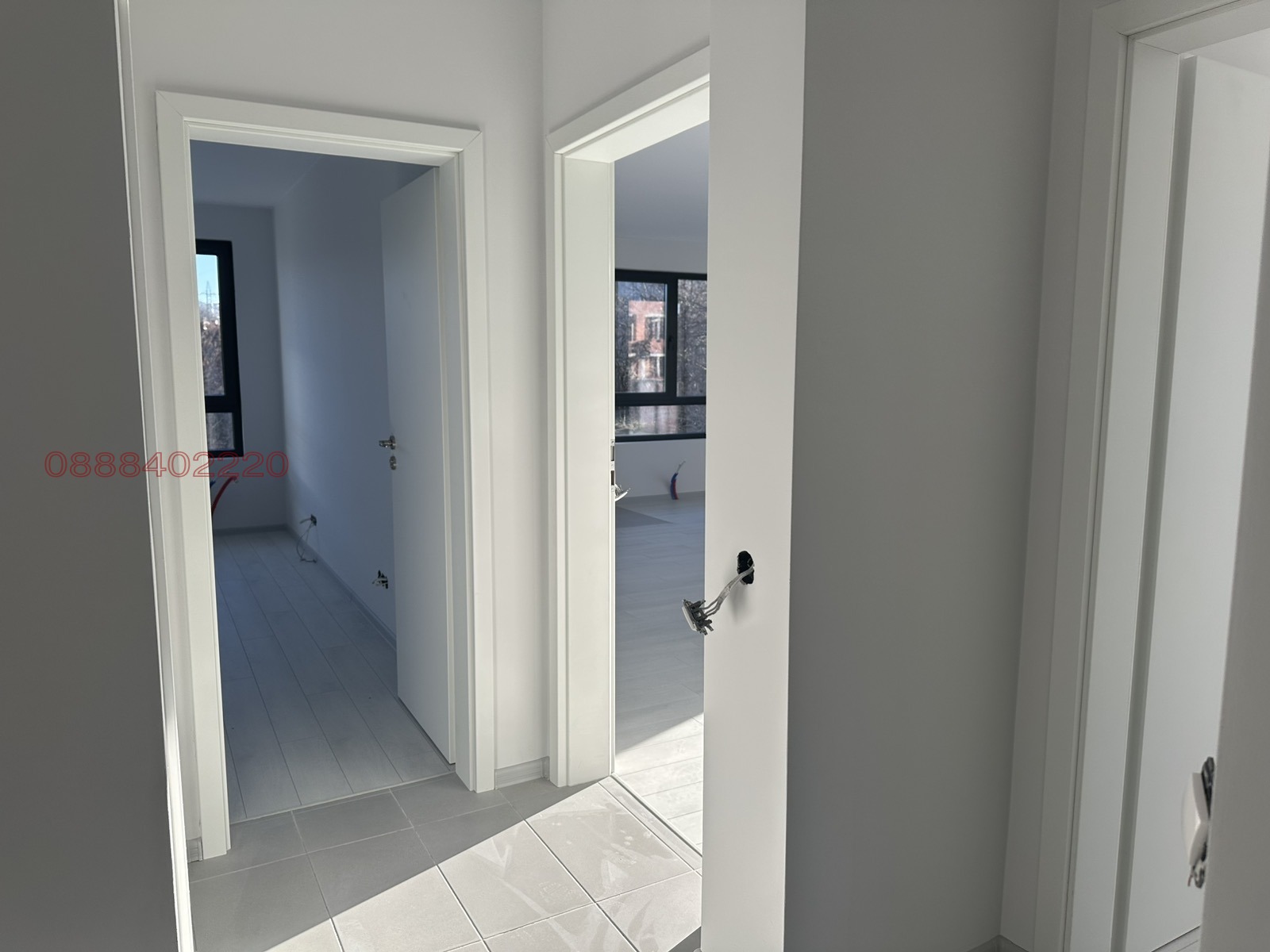 ������� 3-����� | Imot.bg � ����������� 3