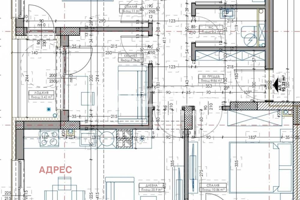 ������� 3-����� | Imot.bg � ����������� 4