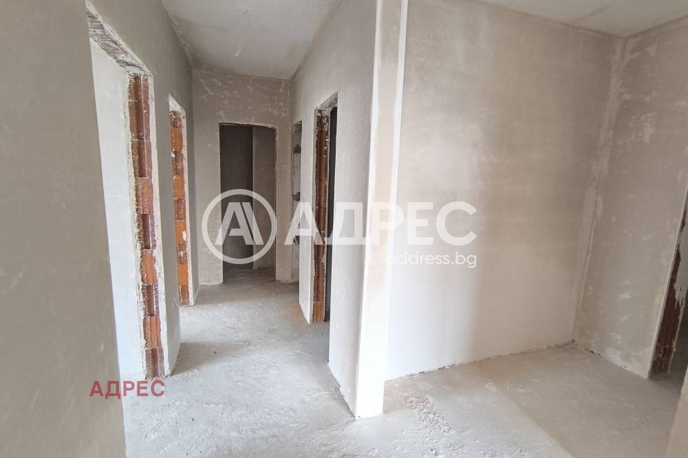 ������� 3-����� | Imot.bg � ����������� 10