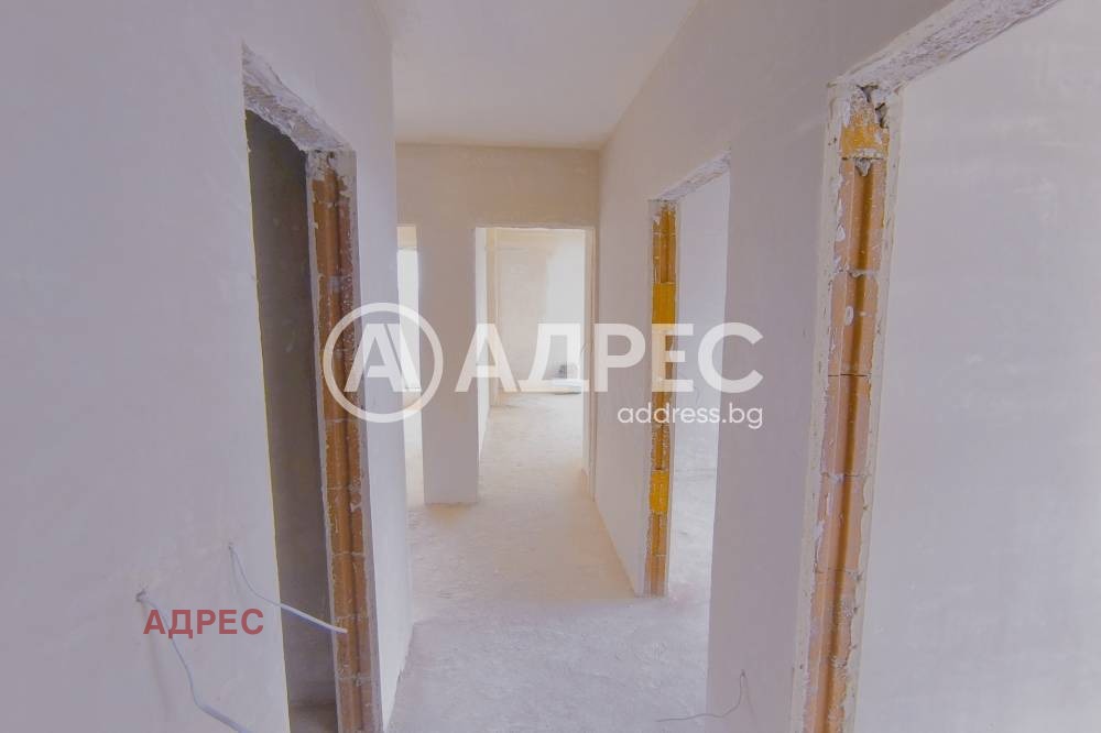 ������� 3-����� | Imot.bg � ����������� 5