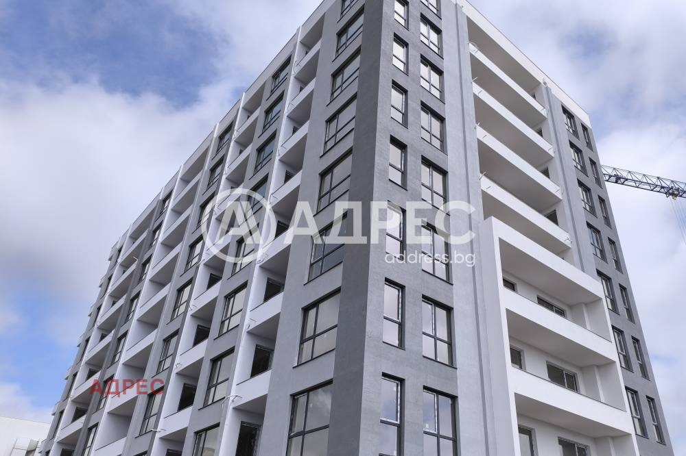 ������� 3-����� | Imot.bg � ����������� 2