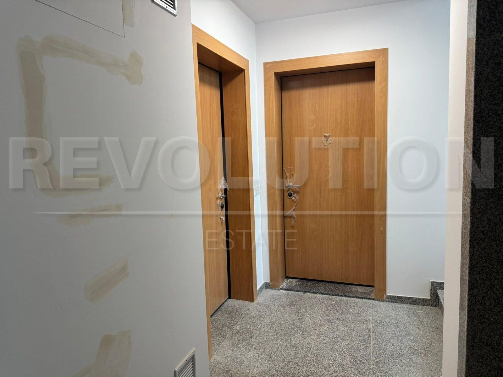 ������� 3-����� | Imot.bg � ����������� 11