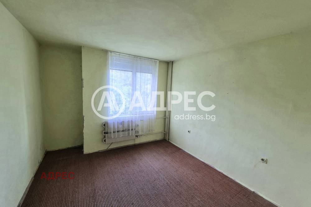 ������� 3-����� | Imot.bg � ����������� 10