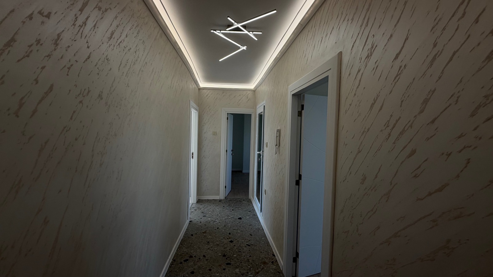 ������� 3-����� | Imot.bg � ����������� 16