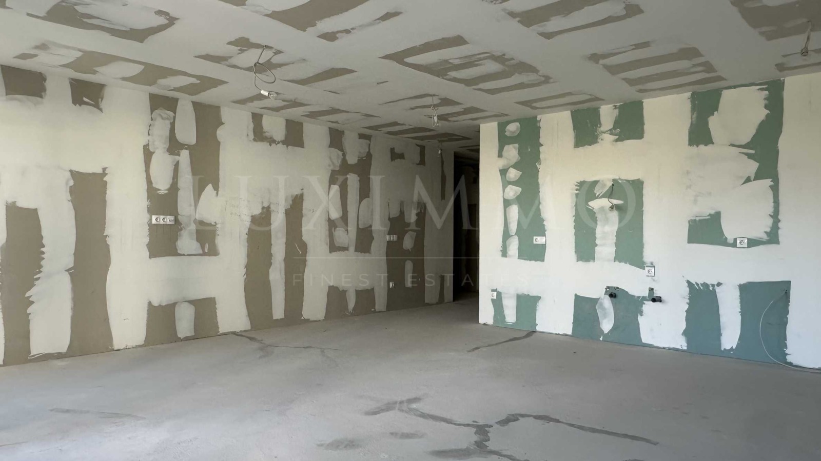 ������� 3-����� | Imot.bg � ����������� 7