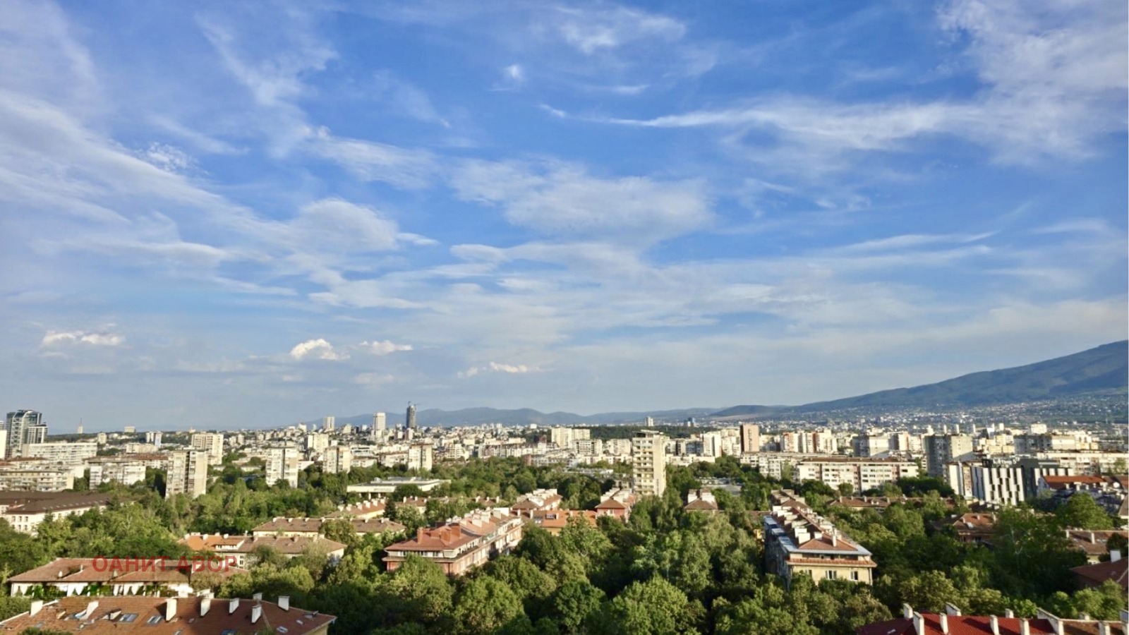 ������� 4-����� | Imot.bg � ����������� 6