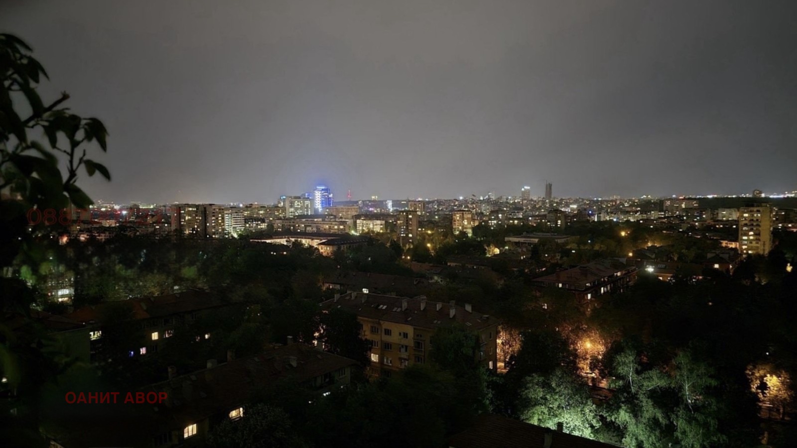 ������� 4-����� | Imot.bg � ����������� 10