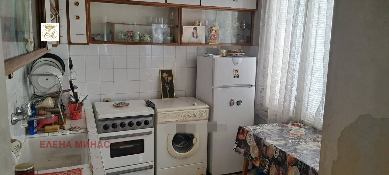 ������� ���������� | Imot.bg � ����������� 5