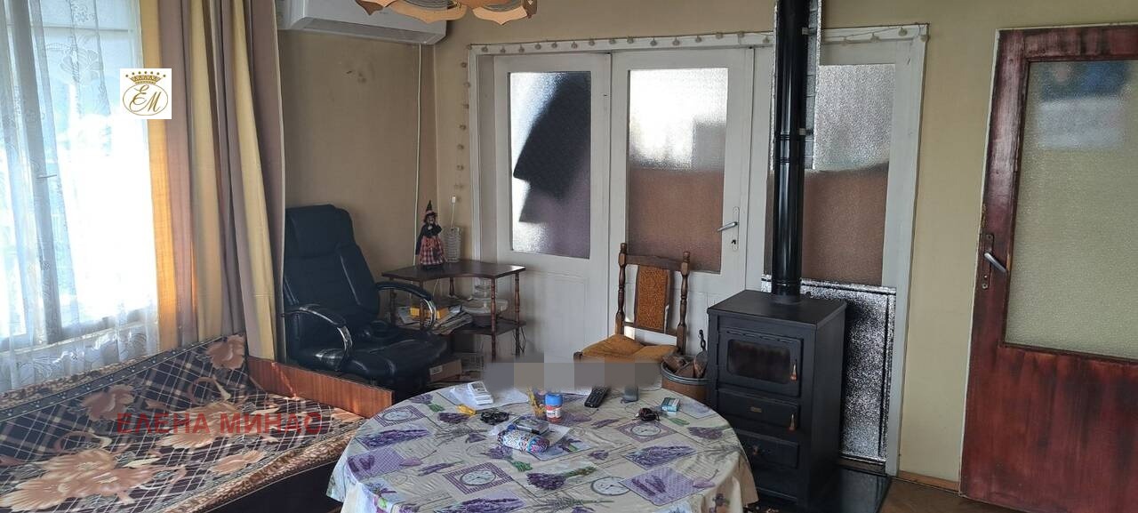 ������� ���������� | Imot.bg � ����������� 2