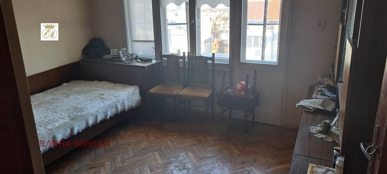 ������� ���������� | Imot.bg � ����������� 3